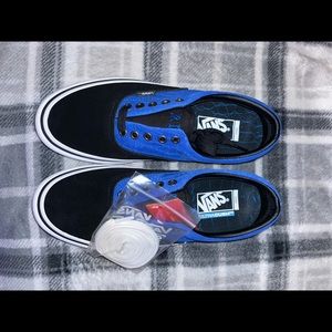 Rowan Zorilla Era Pro NEW Never Worn